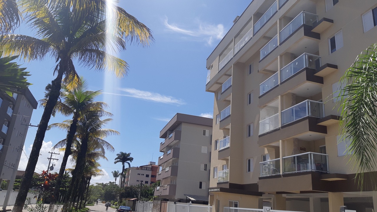 Photo of Outdoor in Itagua