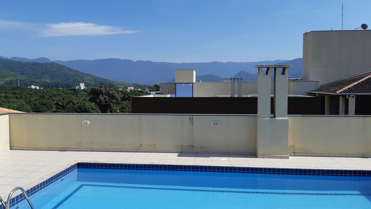 Photo of Outdoor in Itagua