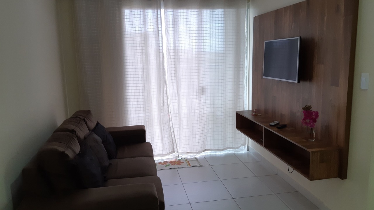 Photo of Livingroom in Itagua