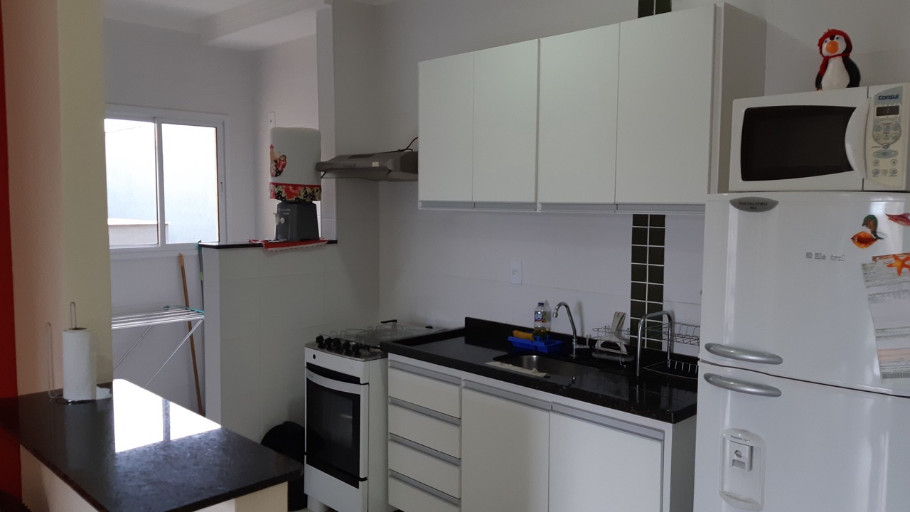 Photo of Kitchen in Itagua