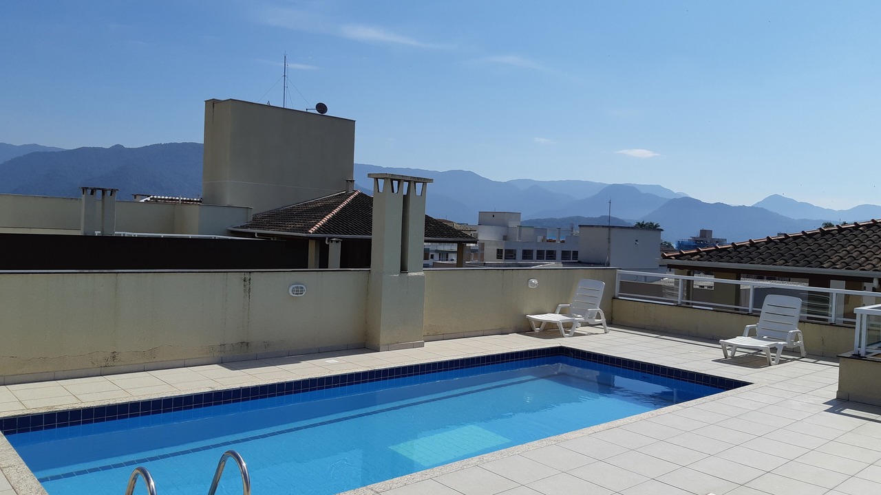 Photo of Outdoor in Itagua