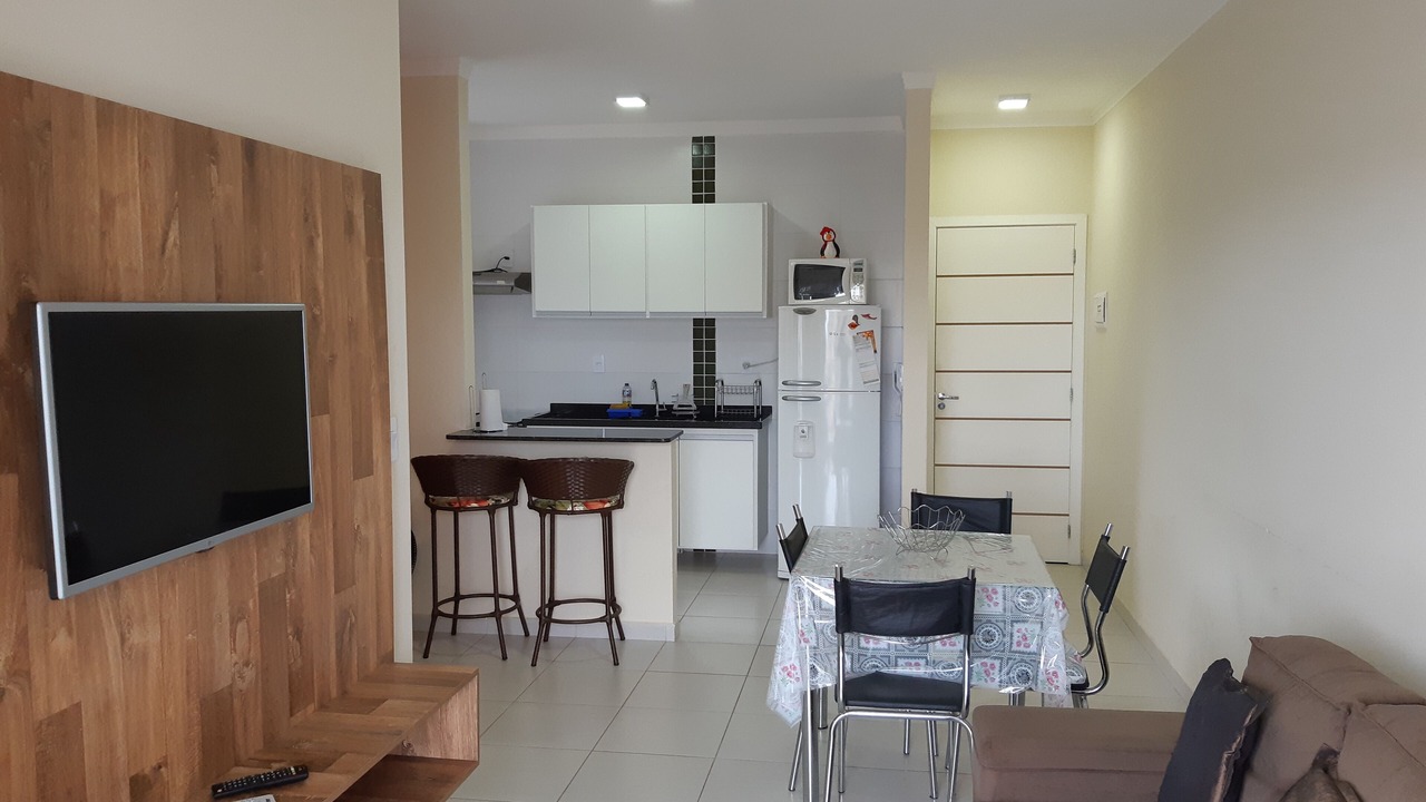 Photo of Livingroom in Itagua