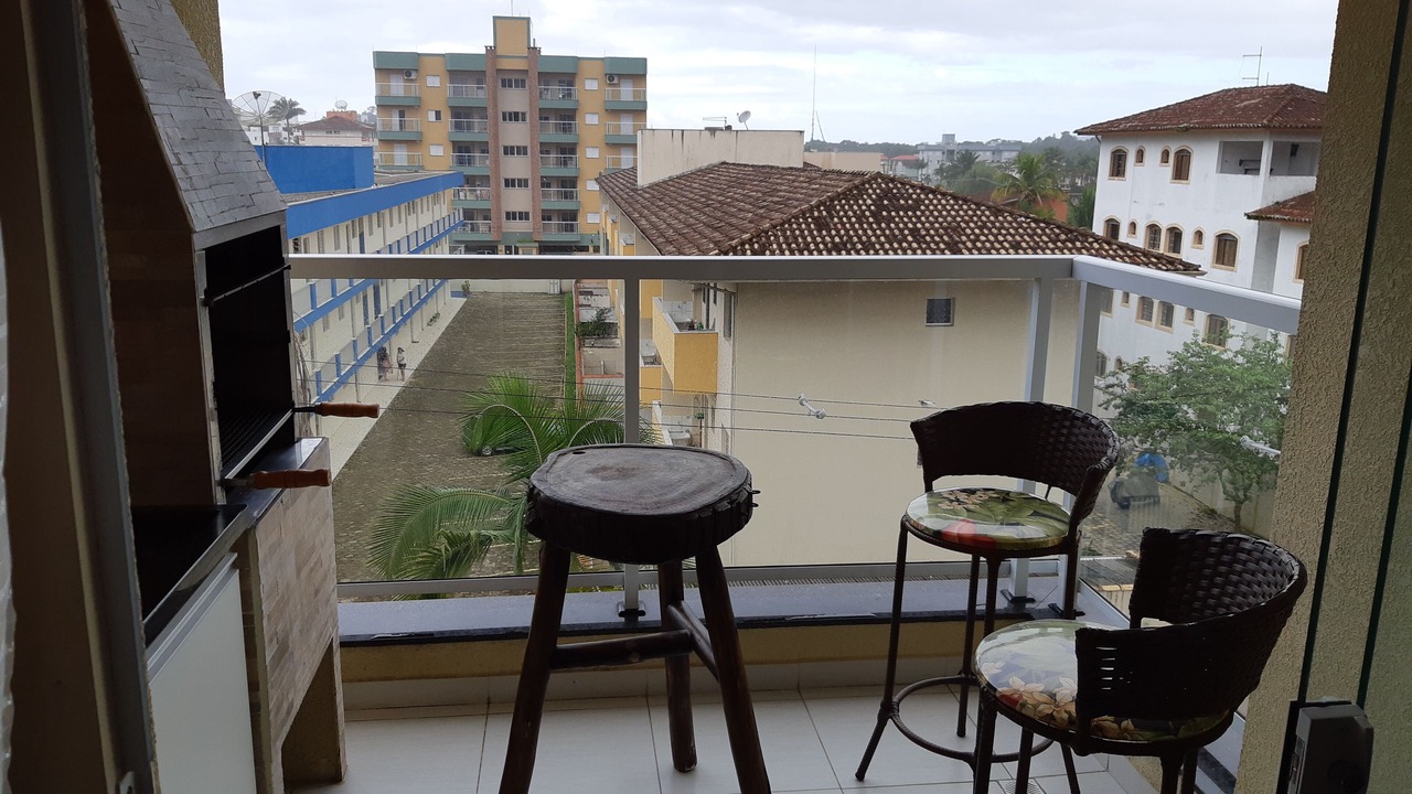 Photo of Outdoor in Itagua