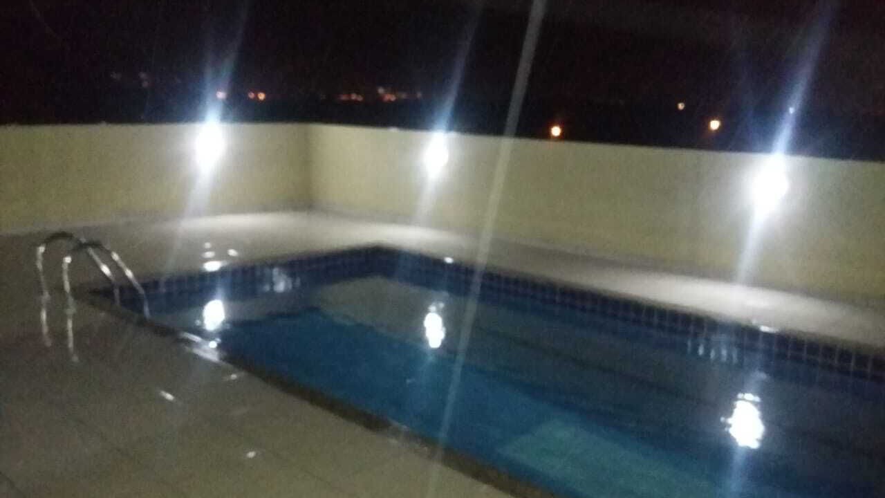 Photo of Outdoor in Itagua
