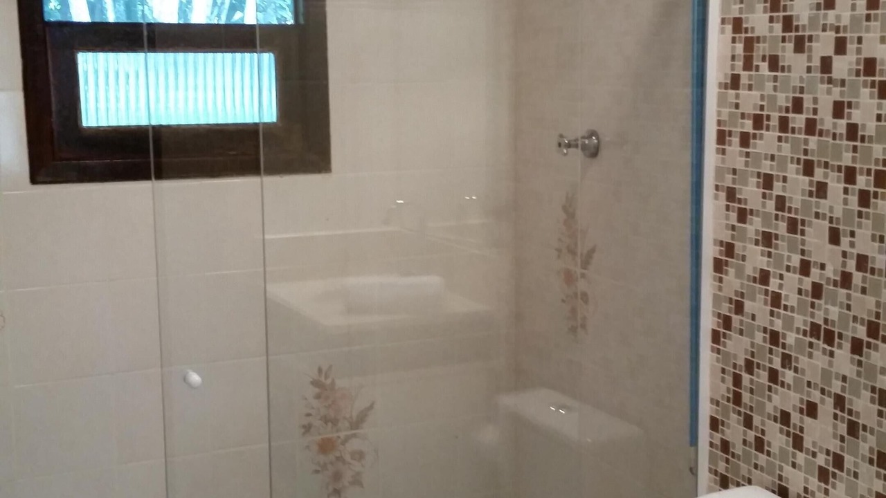 Photo of Bathroom in Peruibe