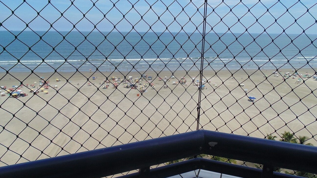 Photo of Outdoor in Guilhermina