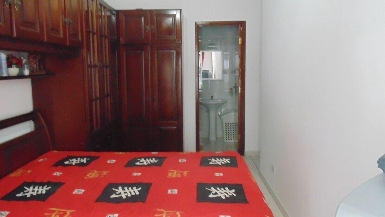 Photo of Bedroom in Guilhermina