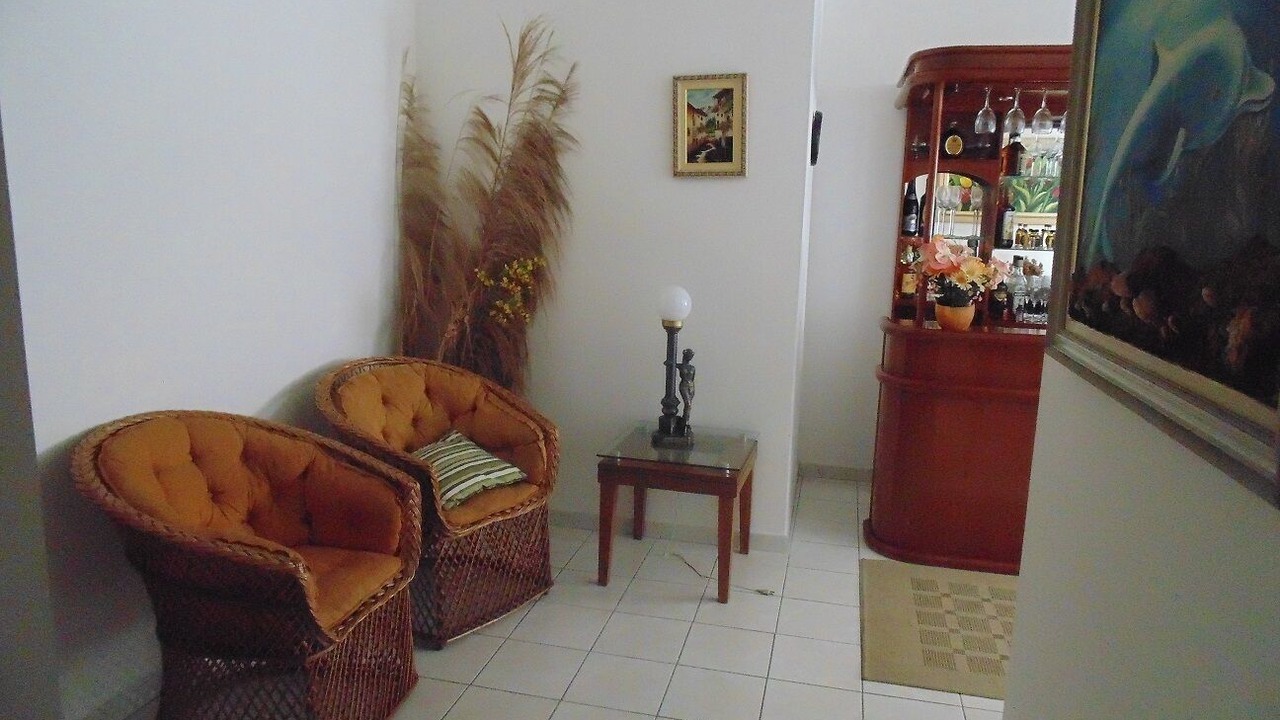 Photo of Others in Guilhermina