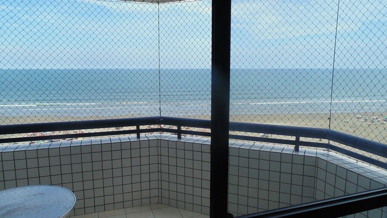 Photo of Outdoor in Guilhermina
