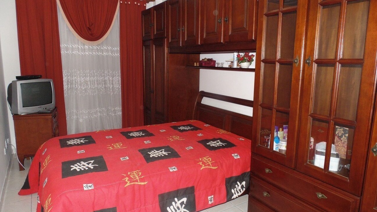 Photo of Bedroom in Guilhermina
