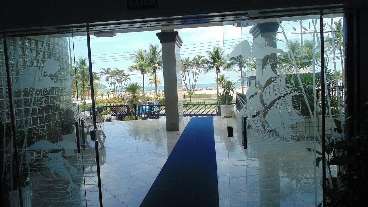 Photo of Others in Guilhermina