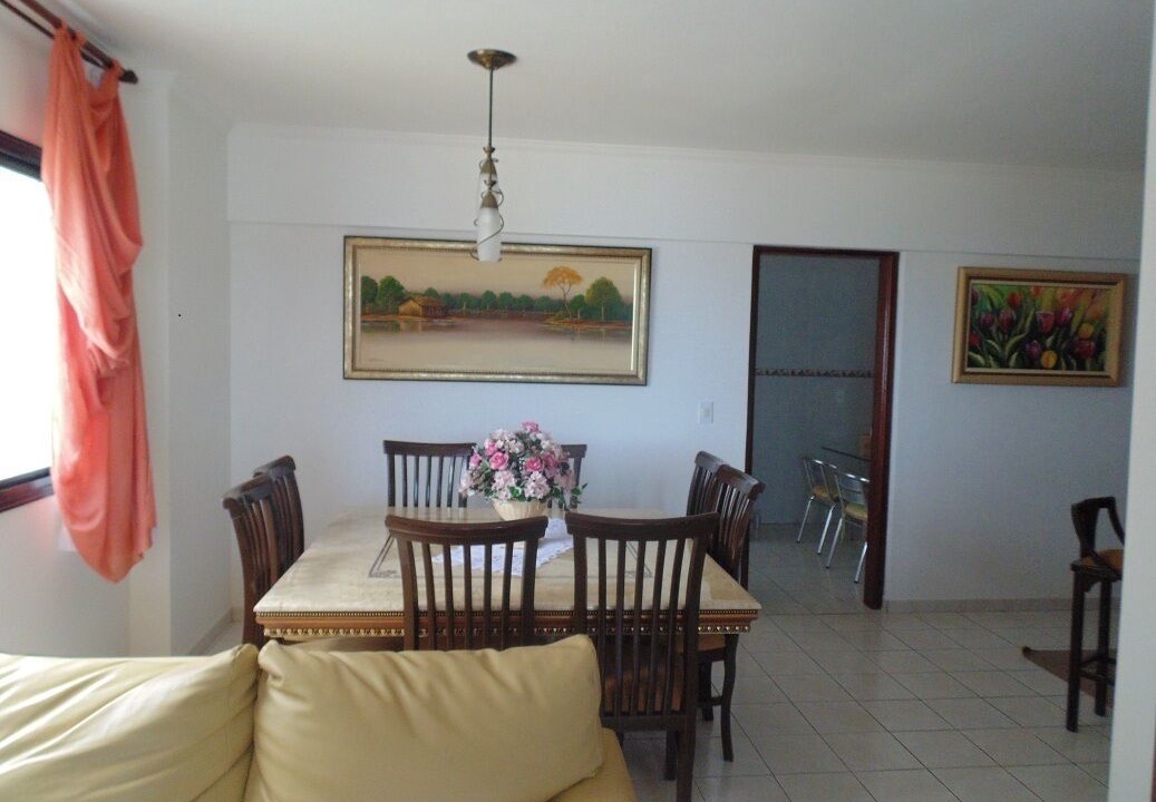Photo of Others in Guilhermina