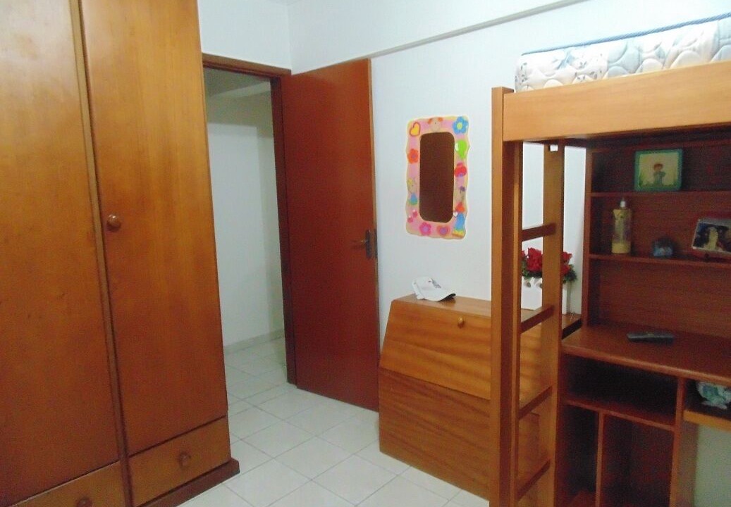 Photo of Others in Guilhermina