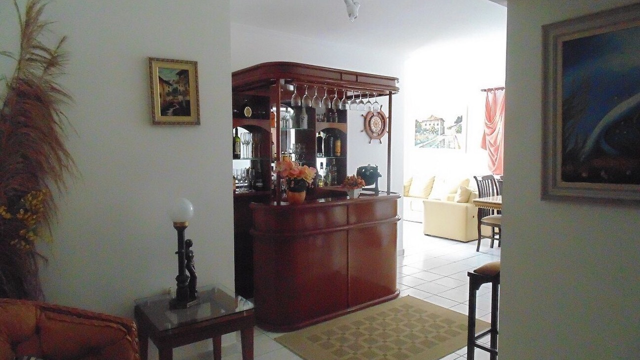 Photo of Others in Guilhermina