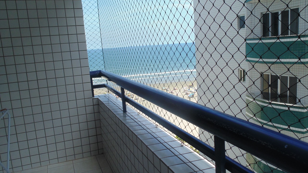 Photo of Outdoor in Guilhermina