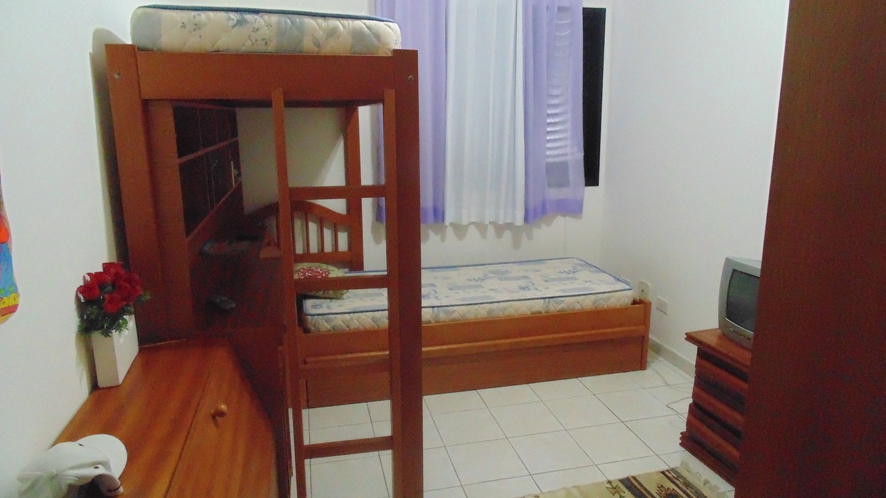 Photo of Bedroom in Guilhermina