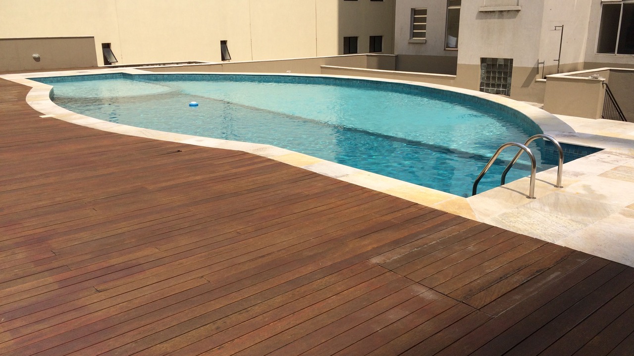 Photo of Outdoor in Pitangueiras