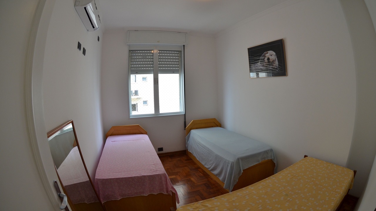 Photo of Bedroom in Pitangueiras