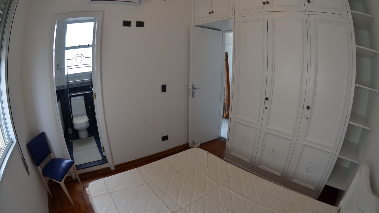 Photo of Bedroom in Pitangueiras