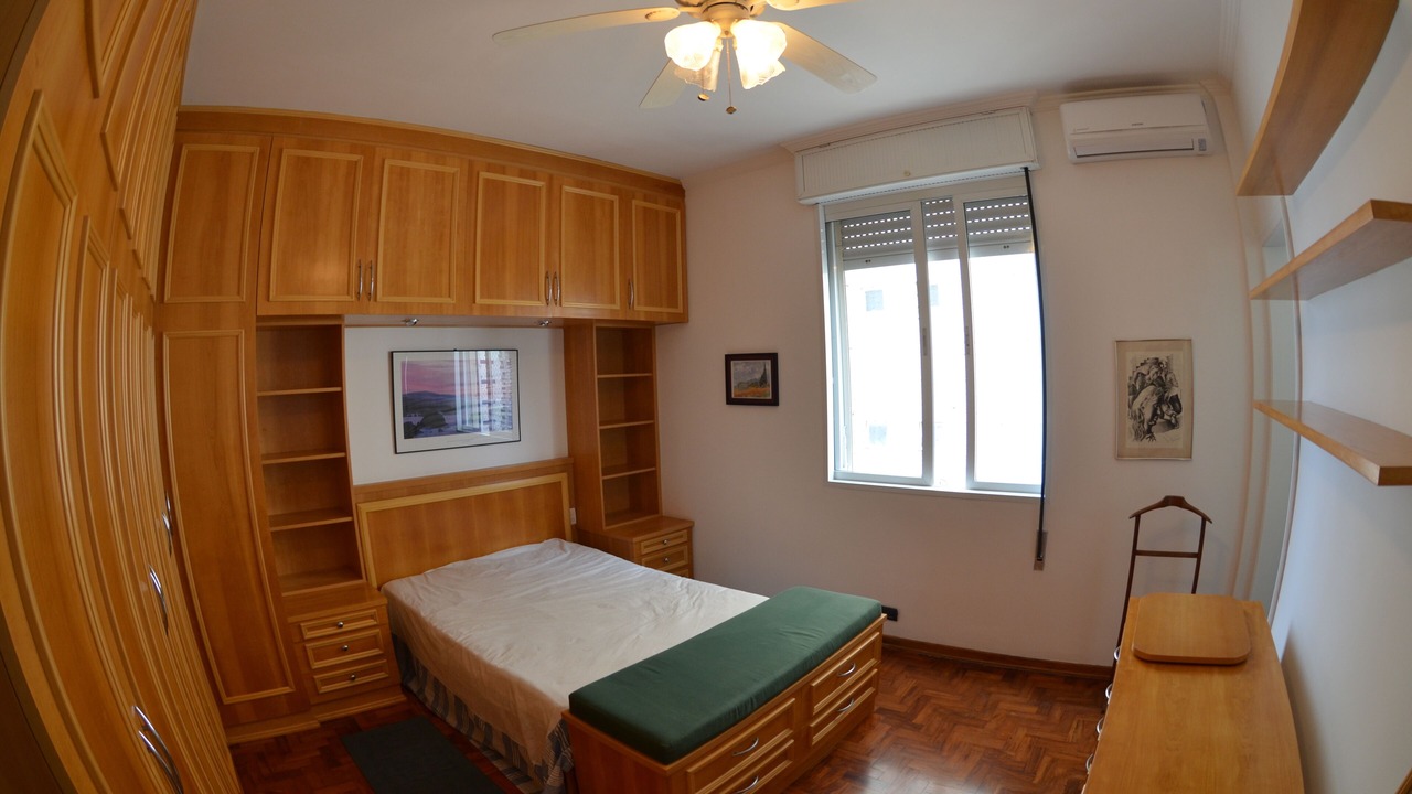 Photo of Bedroom in Pitangueiras