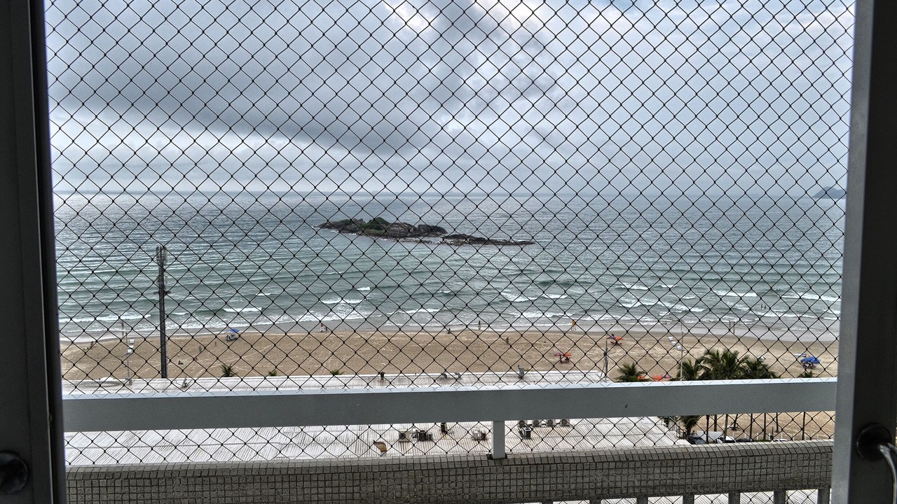 Photo of Outdoor in Pitangueiras