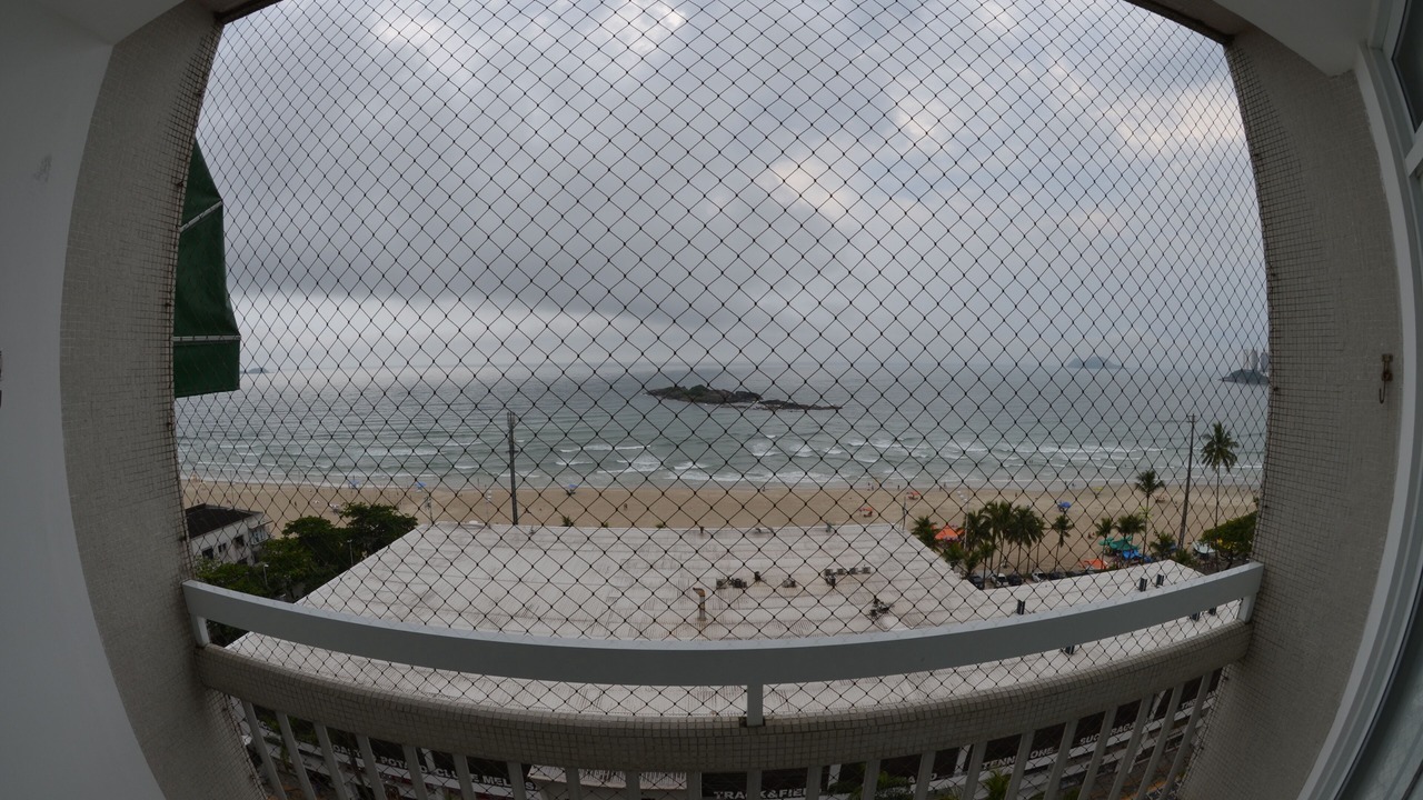 Photo of Outdoor in Pitangueiras