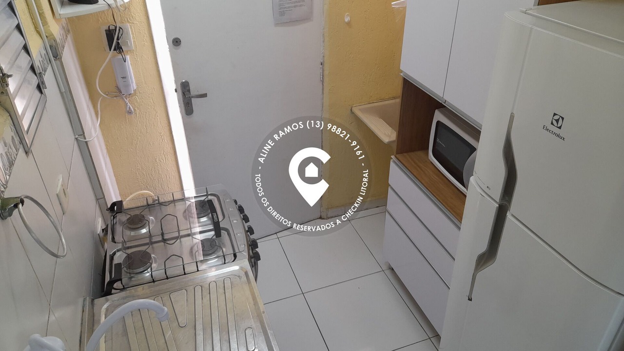 Photo of Kitchen in Ponta da Praia