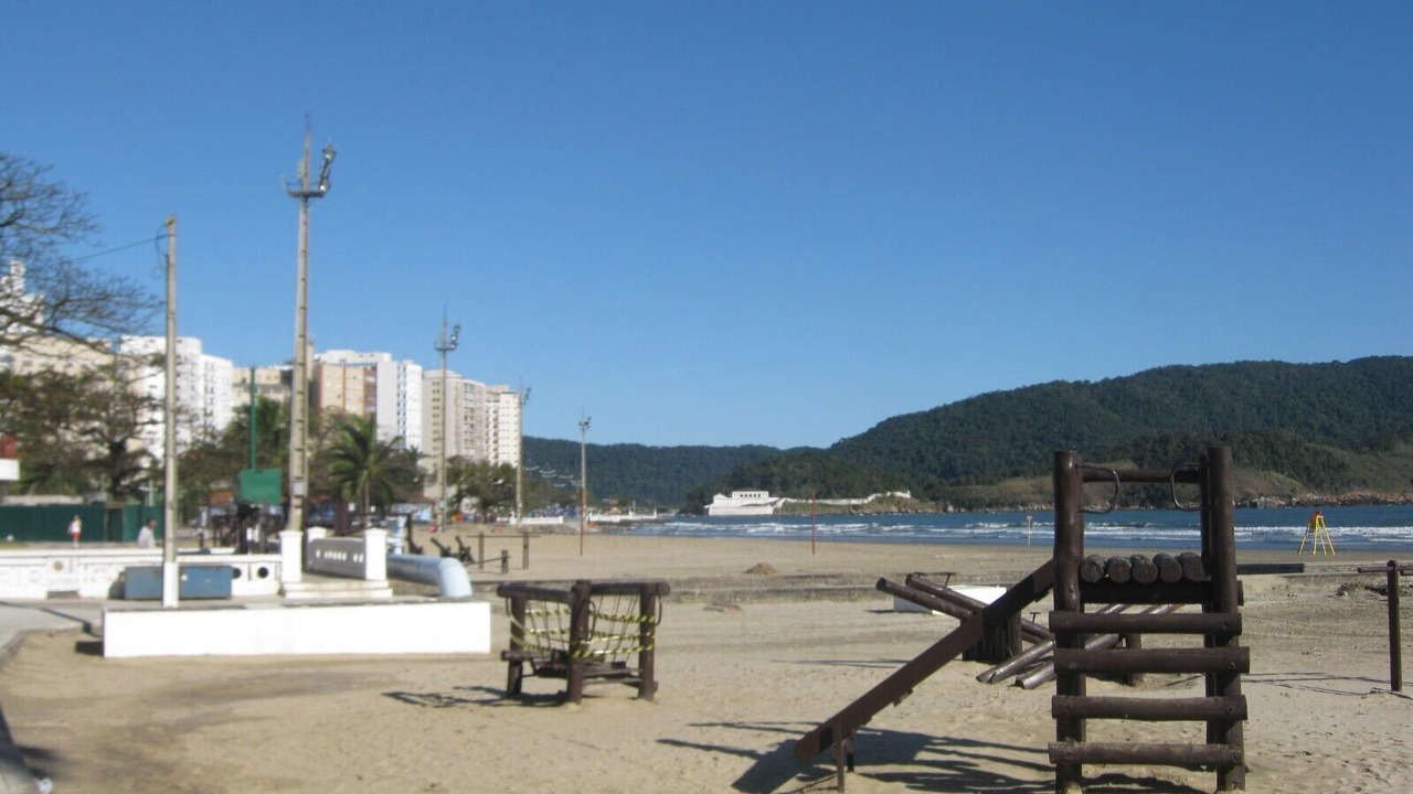 Photo of Others in Ponta da Praia