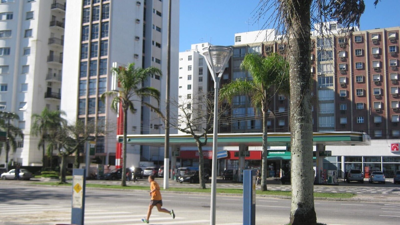 Photo of Others in Ponta da Praia