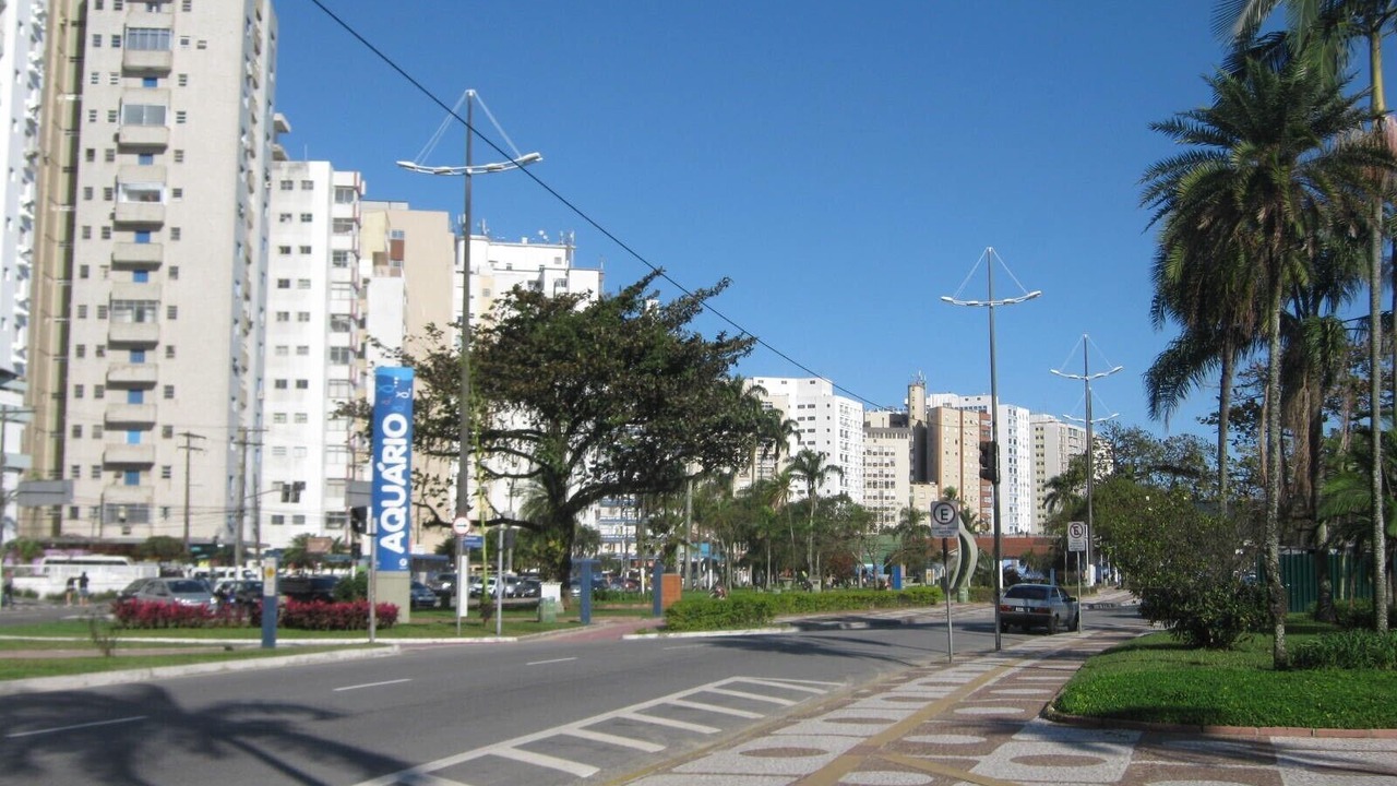 Photo of Outdoor in Ponta da Praia