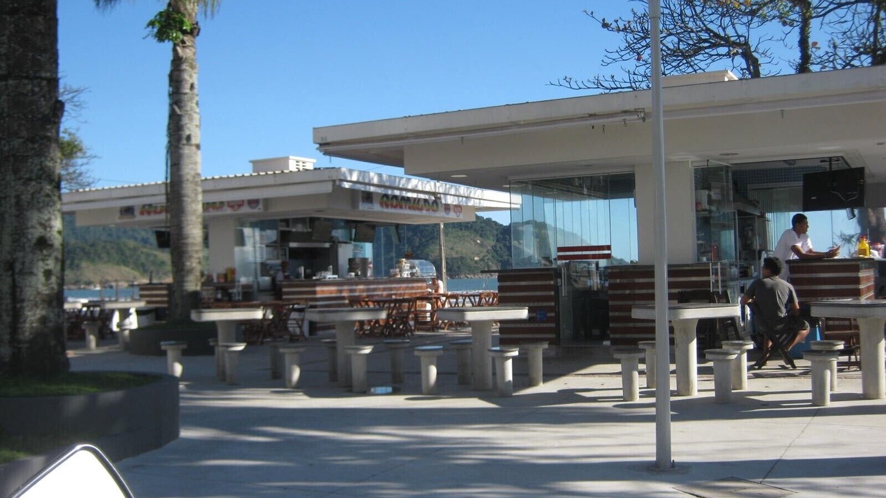 Photo of Outdoor in Ponta da Praia
