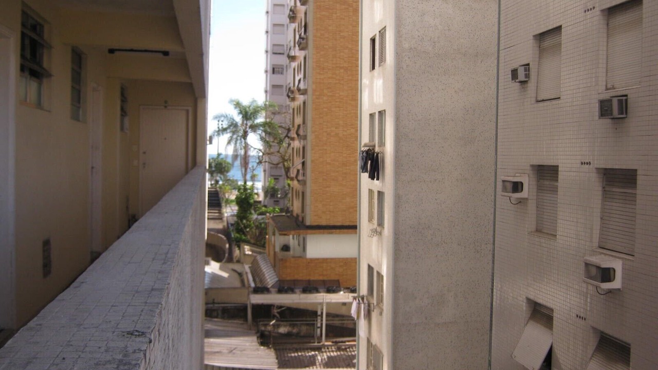 Photo of Outdoor in Ponta da Praia