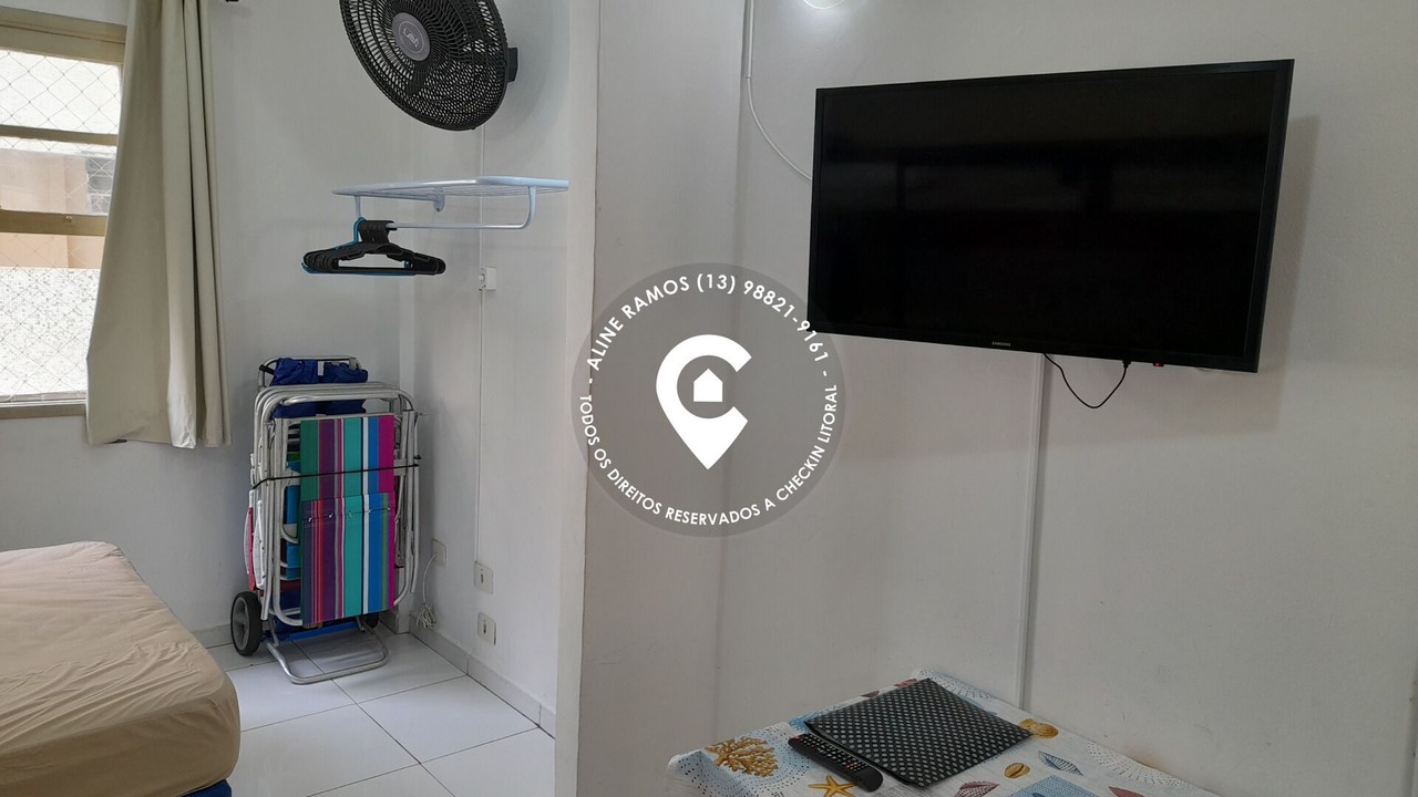 Photo of Bedroom in Ponta da Praia