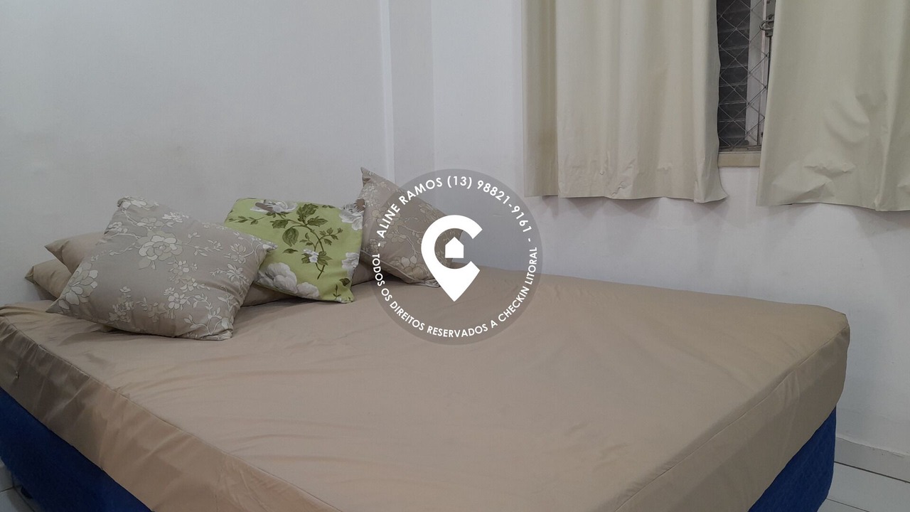 Photo of Bedroom in Ponta da Praia