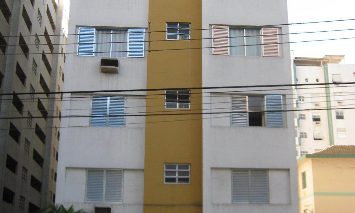 Photo of Outdoor in Ponta da Praia