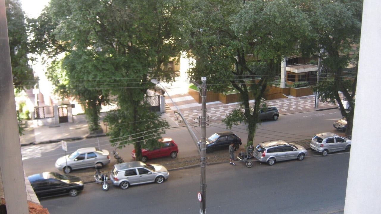 Photo of Others in Ponta da Praia