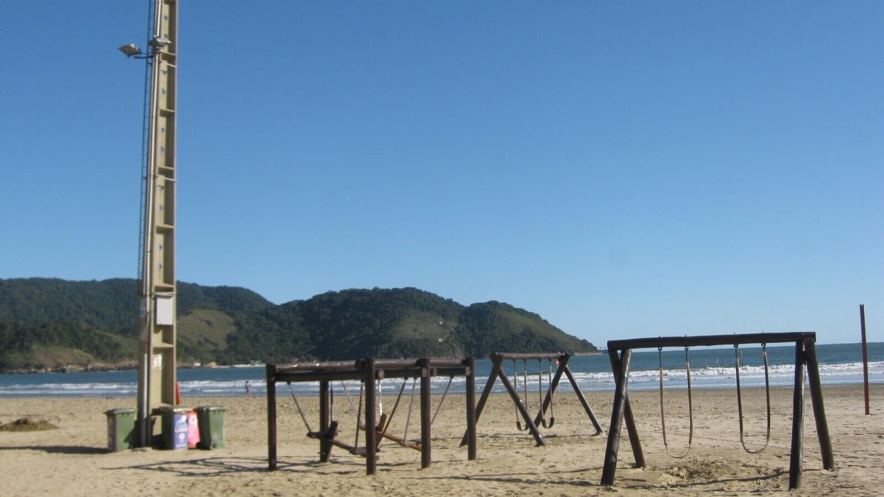 Photo of Others in Ponta da Praia