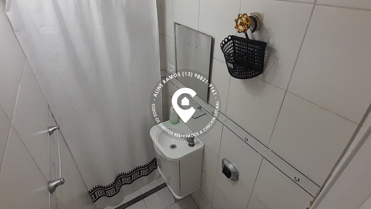 Photo of Bathroom in Ponta da Praia