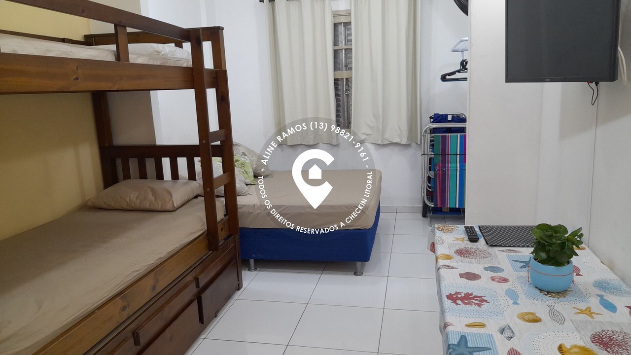 Photo of Bedroom in Ponta da Praia
