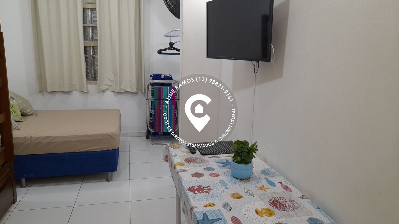 Photo of Bedroom in Ponta da Praia
