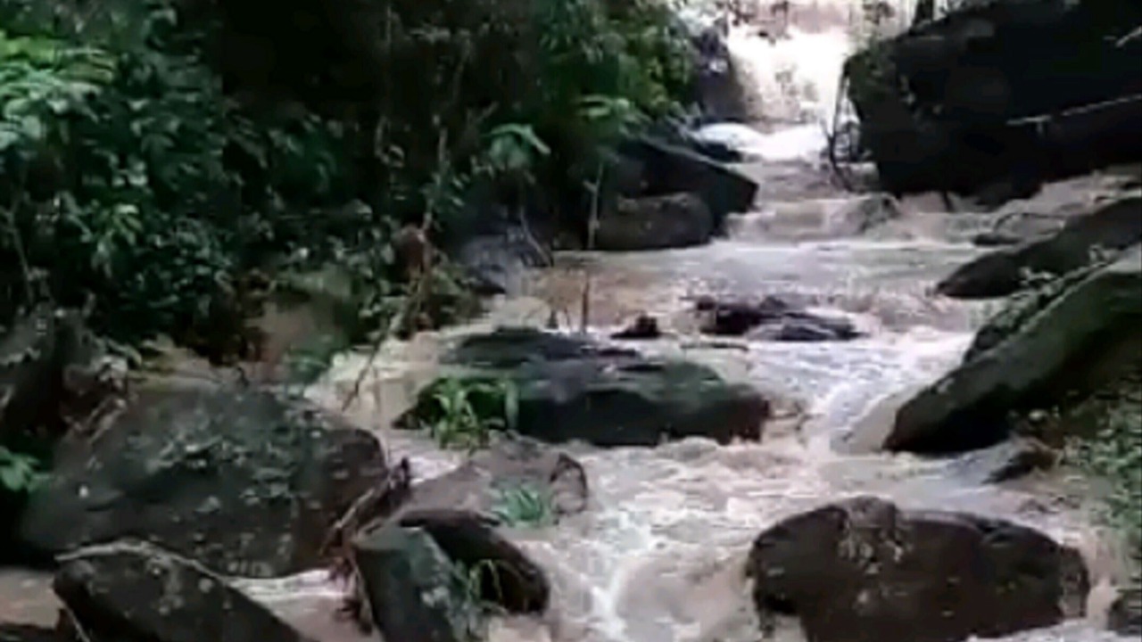 Photo of Outdoor in Pacoti