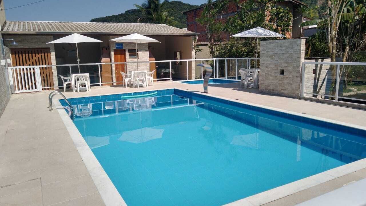 Photo of Outdoor in Ipiranga