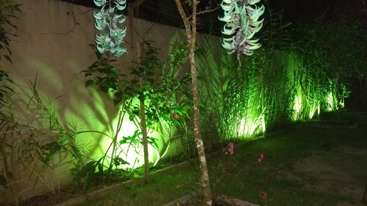 Photo of Outdoor in Ipiranga