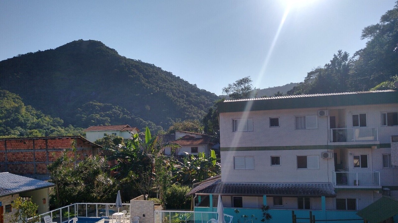Photo of Outdoor in Ipiranga