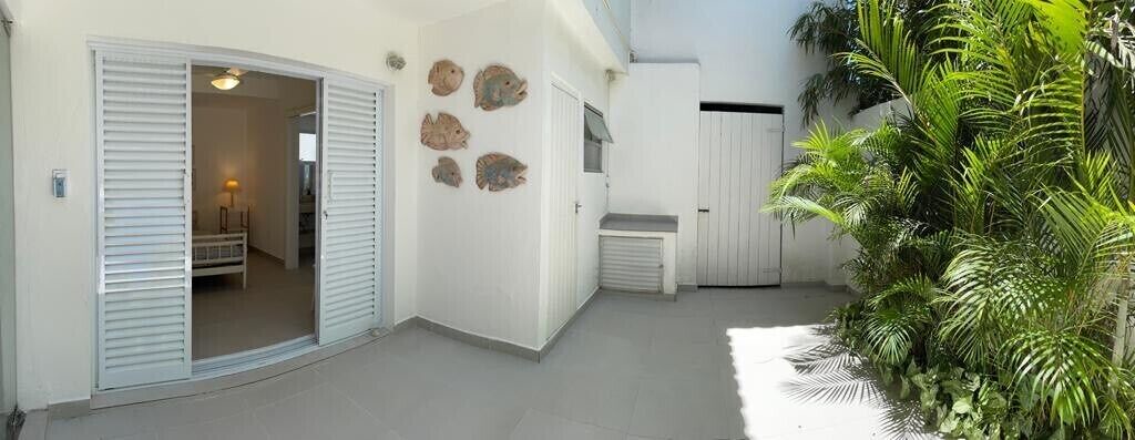 Photo of Outdoor in Praia de Barequecaba
