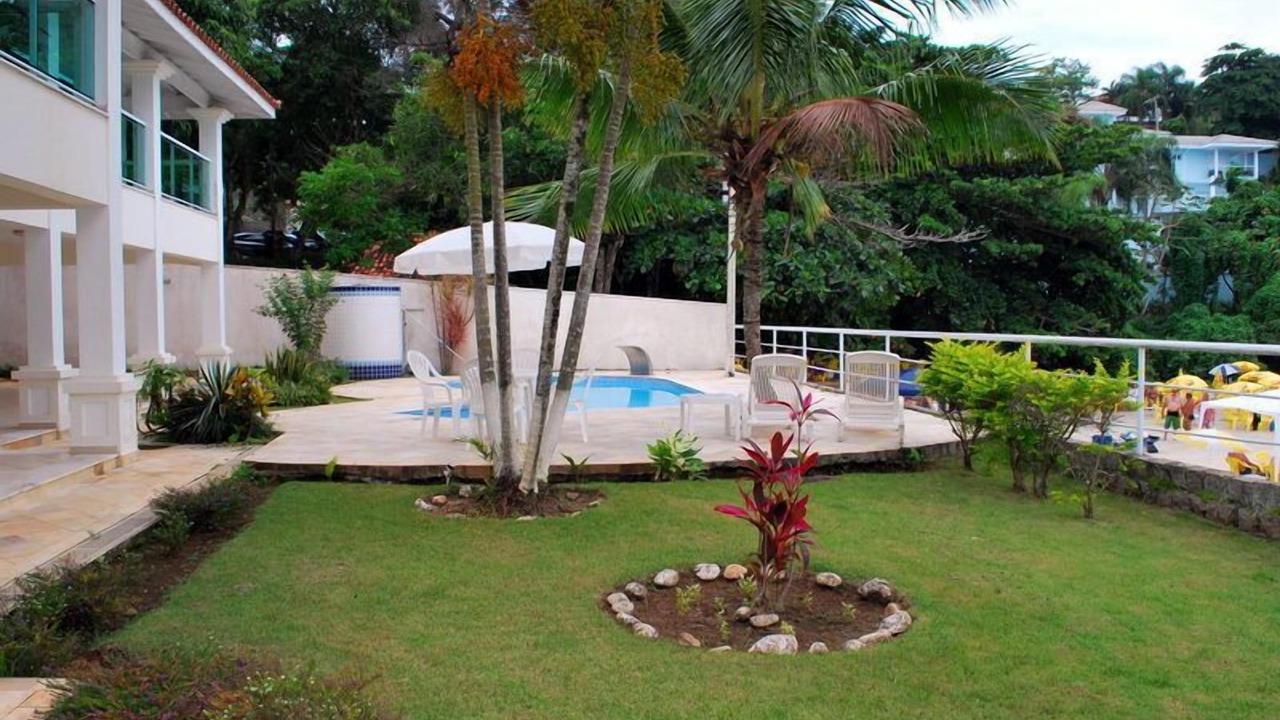 Photo of Outdoor in Ponta Grossa