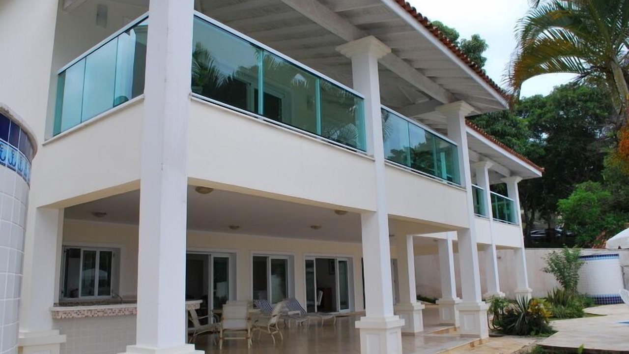 Photo of Outdoor in Ponta Grossa