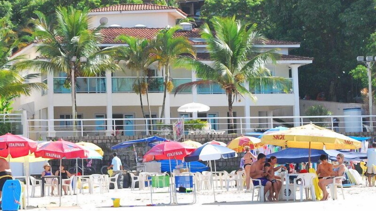 Photo of Outdoor in Ponta Grossa