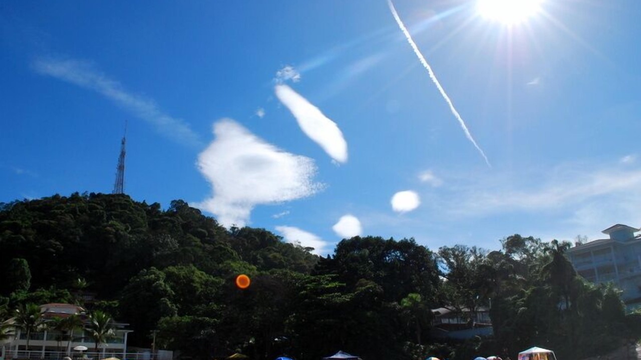 Photo of Others in Ponta Grossa