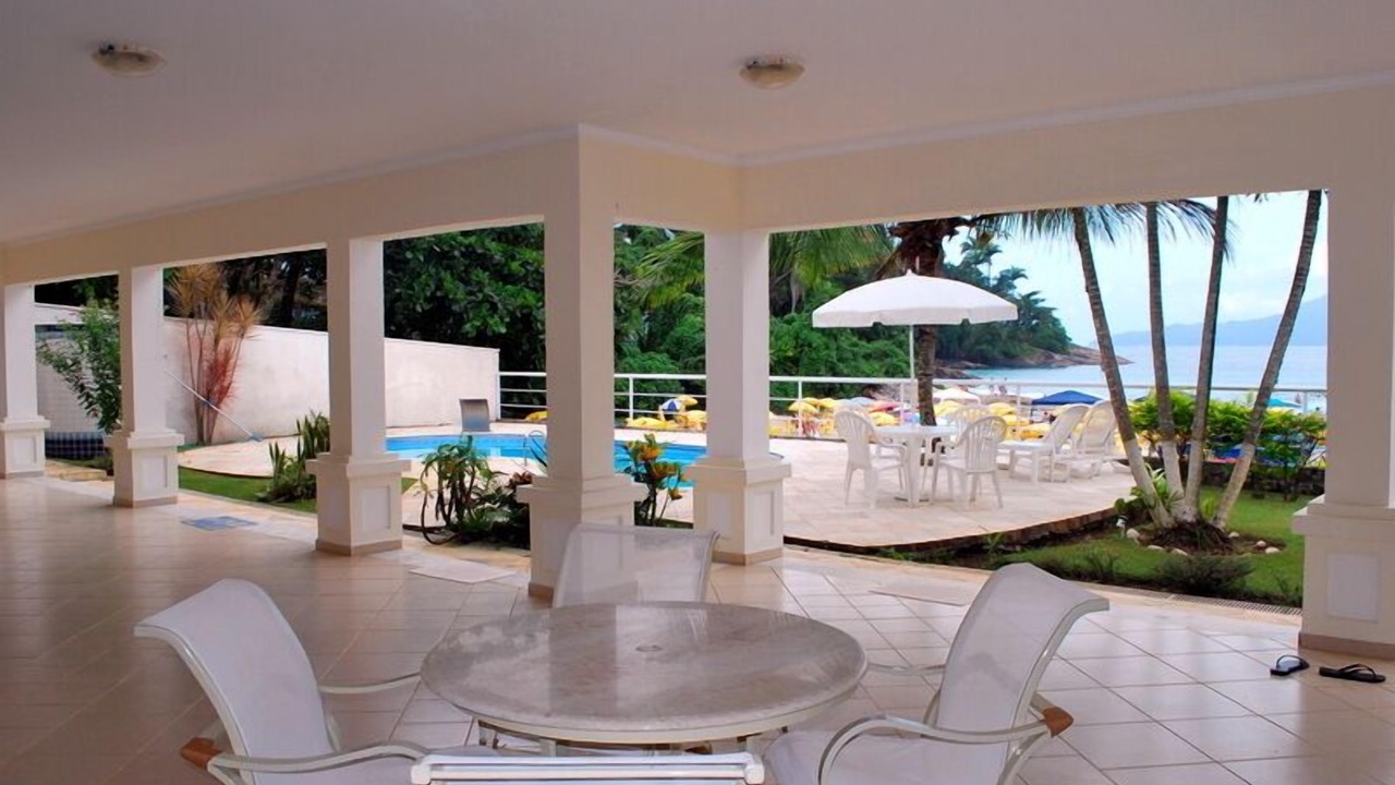 Photo of Outdoor in Ponta Grossa